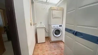 Apartment on Av Valdecarreta Street, 1 photo 21