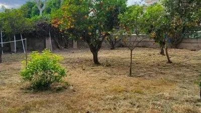 Semi-detached house in L'Alfàs del Pi photo 22