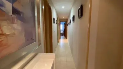 Apartment on Av Valdecarreta Street, 1 photo 23