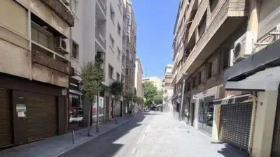 Flat at Calle Madre Soledad T Acosta, 8 photo 51