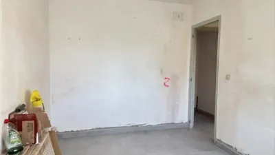 Apartment in Sant Joan Les Fonts photo 15