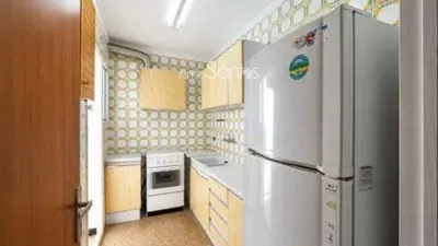 Apartment on Avenida de La Riera de La Cuana photo 6
