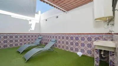 Apartment at Calle Pinas Las, 3 photo 9