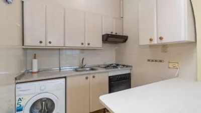 Pis – Torrevieja - Vista 5