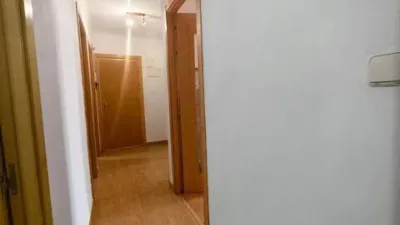Apartment in the Old Town photo 11
