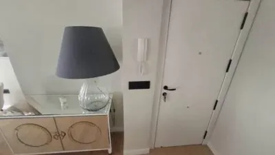 Flat at Calle Madre Soledad T Acosta, 8 photo 3
