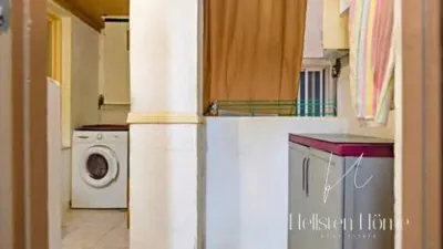 Apartment in El Castell-Poble Vell photo 12