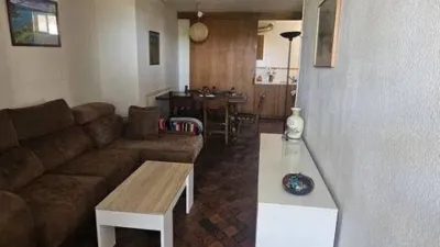 Apartment in Vila-seca photo 11