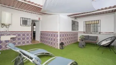 Apartment at Calle Pinas Las, 3 photo 10