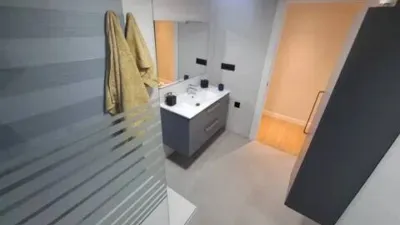 Flat at Calle Madre Soledad T Acosta, 8 photo 41