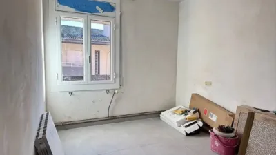 Apartment in Sant Joan Les Fonts photo 13