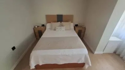 Flat at Calle Madre Soledad T Acosta, 8 photo 25