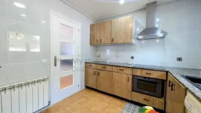 Chalet on Carrer del Mare Nostrum photo 8
