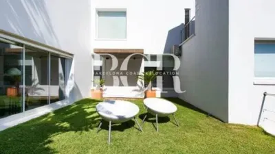 Chalet in Bellamar photo 50