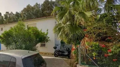 Semi-detached house in L'Alfàs del Pi photo 38