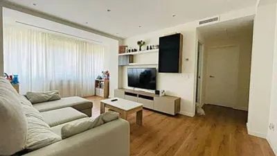 Apartment in Torrejón de Ardoz photo 2