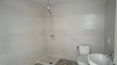 Apartment in Cortegana photo 5