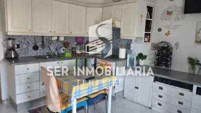 Apartment on Amsterdam Avenue photo 2
