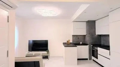 Casa – Torrevieja - Vista 5