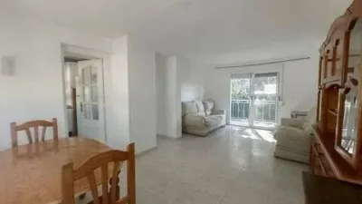 Semi-detached house in L'Alfàs del Pi photo 26