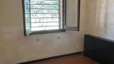 Casa rústica en Palau-solità i Plegamans photo 40
