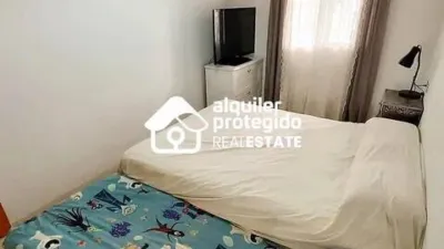 Apartment in Playa del Cura photo 14