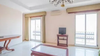 Apartment in Arenal photo 13