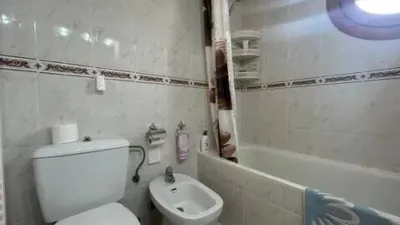 Chalet in Els Grecs-Mas Oliva photo 27
