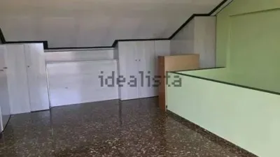 Casa adosada en Pinedo photo 5