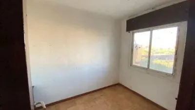 Apartment in Can Tiana-Pont Vell photo 5