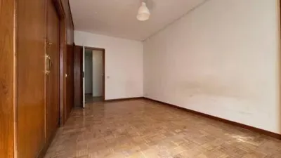 Piso en calle de Francisco Silvela photo 54