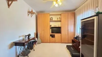 Chalet in Els Grecs-Mas Oliva photo 21