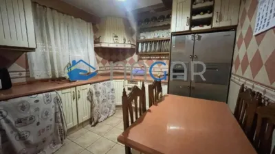 Chalet in La Línea de la Concepción photo 4