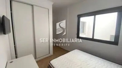Apartment on Icod Street photo 12