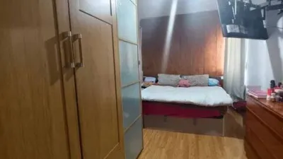Apartment in the Old Town photo 5