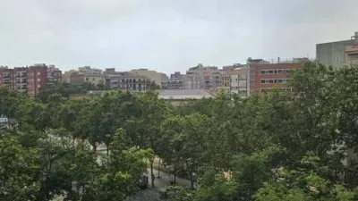 Apartment in El Clot photo 2