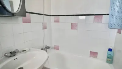 Chalet in Aracena photo 4