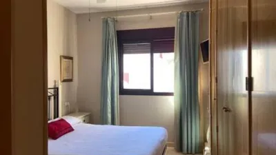 Apartment on Av Valdecarreta Street, 1 photo 25