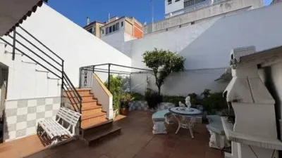 Terraced house in Els Grecs-Mas Oliva photo 2