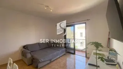 Apartment on Icod Street photo 27