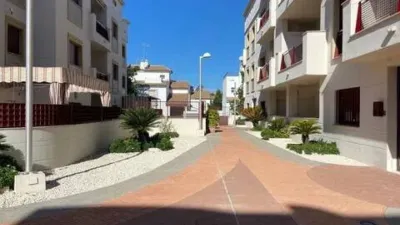 Apartment on Av Valdecarreta Street, 1 photo 9