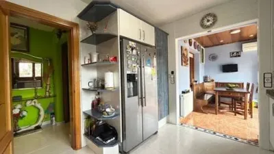 Chalet in Els Grecs-Mas Oliva photo 7