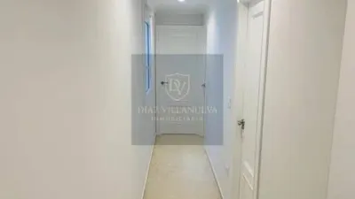 Pis – Alacant / Alicante, Sant Antoni, l'Alacantí - Vista 4