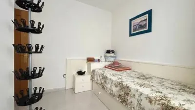 Chalet in Els Grecs-Mas Oliva photo 25