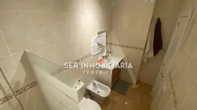 Apartment on Icod Street photo 16