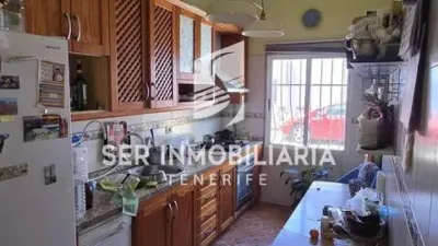 Chalet on Montaraz Street photo 16