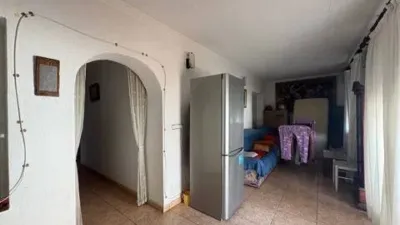 Terraced house in Els Grecs-Mas Oliva photo 35