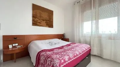 Chalet in Els Grecs-Mas Oliva photo 33