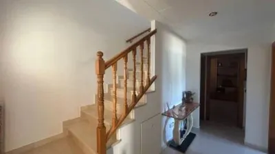 Chalet in Els Grecs-Mas Oliva photo 37