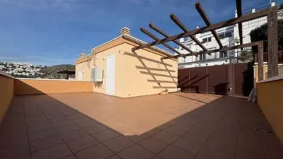 Townhouse in Port Esportiu-Canyelles-Puig Rom photo 14
